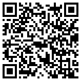 QR Code for Federal Bakemark in Buffalo, NY 14206