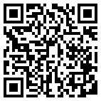 QR Code for Ajkun Ballet Presents "don Quixote" in New York, NY 
