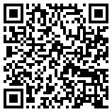 QR Code for Aldar Heating & Cooling in Rochester, NY 14624