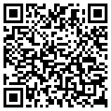 QR Code for Barone Charles A in Gerry, NY 14740