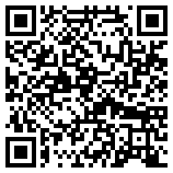 QR Code for DE Barron Construction in Poughkeepsie, NY 12603