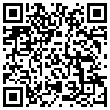 QR Code for Bay House Rice & Udon Station in Staten Island, NY 10301