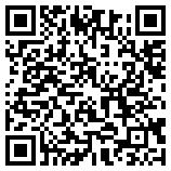 QR Code for Beaverkill Valley Store in Livingston Manor, NY 12758