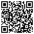 QR Code for Becher Robert A Atty in Albany, NY 12207