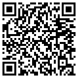 QR Code for Berkshire Carpet in New York, NY 10022