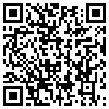 QR Code for Hand-Shake Tree Service in Castile, NY 14427