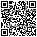 QR Code for Beth David Cemetery in Elmont, NY 11003