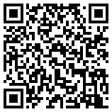 QR Code for Big Time Cellular in Brooklyn, NY 11230