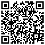 QR Code for Big Value Wine & Spirits in Vails Gate, NY 12584