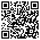 QR Code for Bikers Only in Mahopac, NY 10541