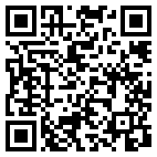 QR Code for Birch Haven in Broadalbin, NY 12025