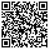 QR Code for Bissonnette Sister Doris in Highland Mills, NY 10930