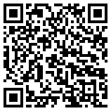 QR Code for Black Forest Auto Works in Glen Cove, NY 11542