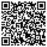 QR Code for Bloomington Home Security Systems in Bloomington, NY 12411