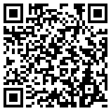 QR Code for Blue Star Cafe in Schoharie, NY 12157