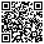 QR Code for Blum Mark R in Rochester, NY 14614