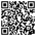 QR Code for Boardwalk Rx in Brooklyn, NY 11235