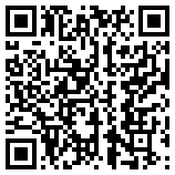 QR Code for Bottle & Can Return Center in East Syracuse, NY 13057