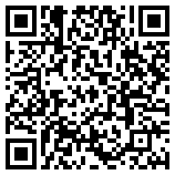 QR Code for Boulder Consultants in New Hartford, NY 13413