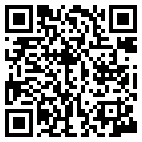 QR Code for Bowman Orchards in Rexford, NY 12148