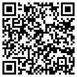 QR Code for Brandywine Diner in Schenectady, NY 12304