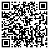 QR Code for Bridgeware Systems in Vestal, NY 13850