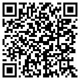 QR Code for Brilliant Global Logistics in Valley Stream, NY 11580