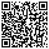 QR Code for Broadwall Management in Bronx, NY 10451