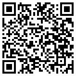 QR Code for Bronx Window Tinting in Bronx, NY 10462