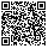 QR Code for Brookhaven Locksmith in Brookhaven, NY 11719