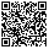 QR Code for Buckhout Locksmith in IRVINGTON, NY 10533