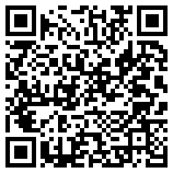 QR Code for Buffalo Orthotics in Buffalo, NY 14212