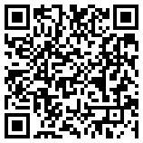 QR Code for Burger Heaven in New York, NY 10028