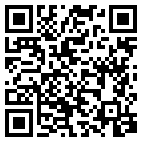 QR Code for Burke Signs in Olean, NY 14760
