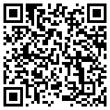 QR Code for C & B Small Engine Repair in Lima, NY 14485