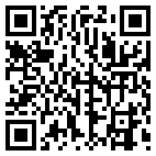QR Code for CK Pharmacy in Flushing, NY 11355