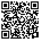 QR Code for Dms Studios in Long Island City, NY 11101