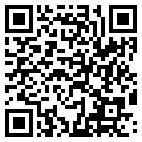 QR Code for Cambridge Stove in Cambridge, NY 12816
