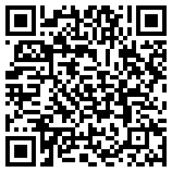 QR Code for Camden Chiropractic in Camden, NY 13316