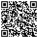 QR Code for Carbone Bros Kitchen Cabinets in Croton On Hudson, NY 10520