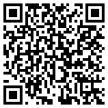 QR Code for Carlyle Towers Cooperative A in Flushing, NY 11355