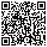 QR Code for Carpino's Painting in Kingston, NY 12401