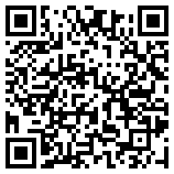 QR Code for Carquest Auto Parts in Wayland, NY 14572