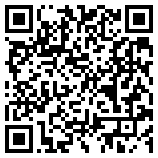 QR Code for Joseph Carrozza MD in Clifton Park, NY 12065