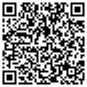 QR Code for Cayuga Medical Center at Ithaca in Ithaca, NY 14850