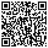 QR Code for CCP Industries in Troy, NY 12180