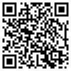 QR Code for Cell Sense in Baldwin, NY 11510