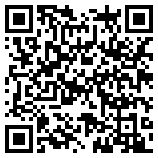QR Code for Cellini Refinishing in Brooklyn, NY 11236