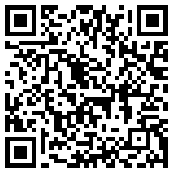 QR Code for Center Island Pre-School in Bethpage, NY 11714