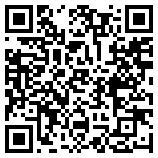 QR Code for Central Nyack Fire Dept - Central Engine CO No 6 in Nyack, NY 10960